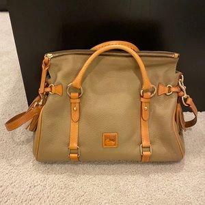 Dooney & Bourke Bag